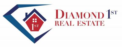 DIAMOND 1st Real Estate