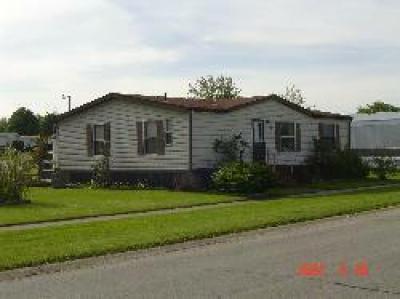Mobile Home Dealer in Barrington IL