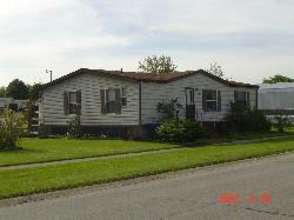 Photo 1 of 1 of dealer located at P.O. Box 414 Barrington, IL 60011