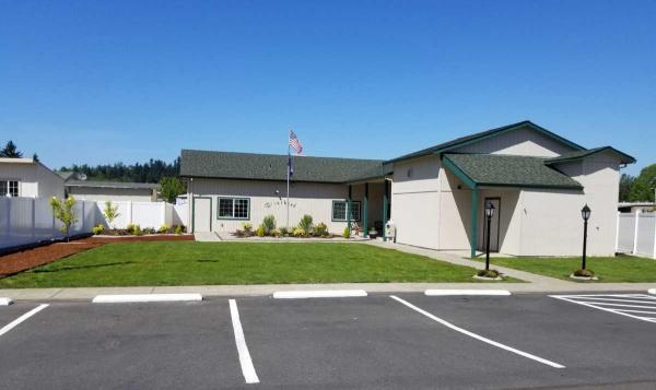 Photo 1 of 1 of dealer located at 13900 SE Hwy. 212 Clackamas, OR 97015