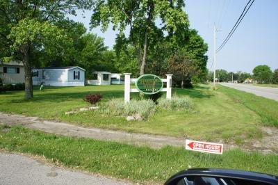 Mobile Home Dealer in Union Grove WI