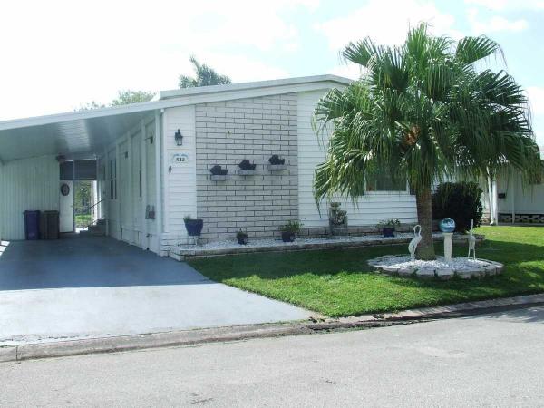 Photo 1 of 1 of dealer located at Po Box 691122 Vero Beach, FL 32969