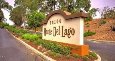 Mobile Home Dealer in Castroville CA