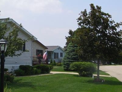 Mobile Home Dealer in Waterford WI