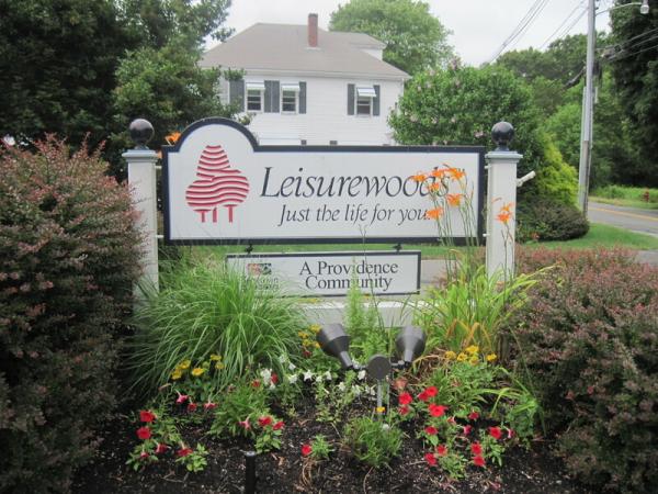 Photo 1 of 1 of dealer located at 50 Highland Street Taunton, MA 02780