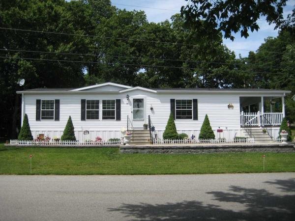 Photo 1 of 1 of dealer located at 375 Morgan Ln Unit 108 West Haven, CT 06516