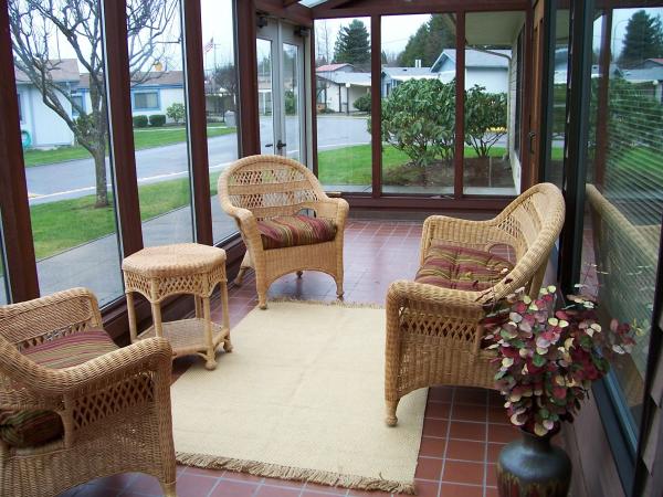 Photo 1 of 1 of dealer located at 600 Andover Park West Tukwila, WA 98188