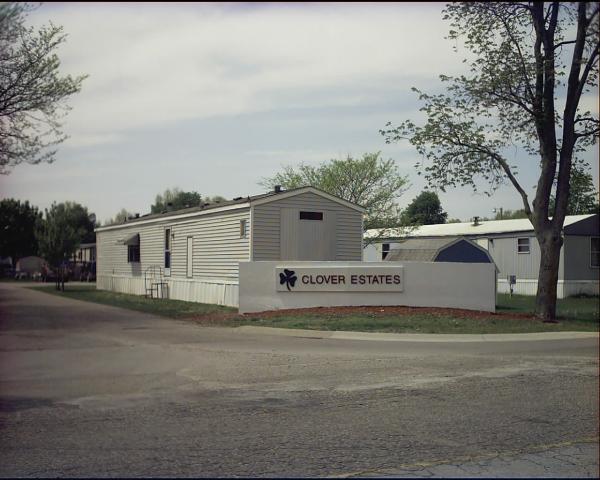 Photo 1 of 1 of dealer located at 3239 Clover Parkway Muskegon, MI 49444