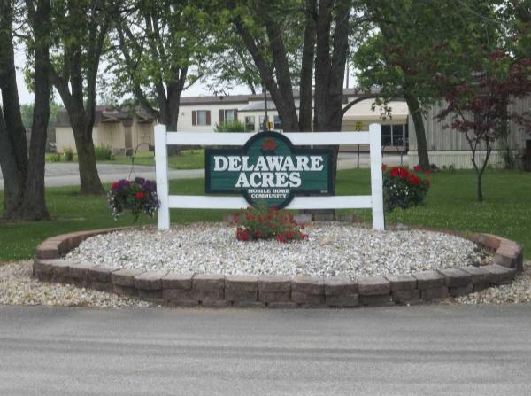 Photo 1 of 1 of dealer located at 9901 N. Sr 3 Muncie, IN 47303