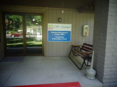 Mobile Home Dealer in Salt Lake City UT
