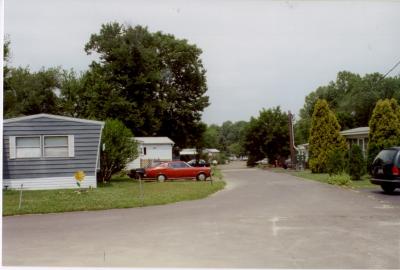 Mobile Home Dealer in Westbrook CT
