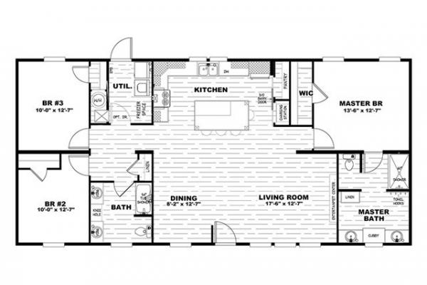 Oakwood Homes Farmville Mobile Home Dealer In Va Mhvillage Oakwood Homes Farmville Mobile Home, Mobile Home Dealers Farmville Va