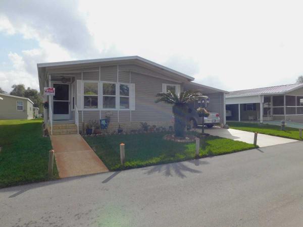 Photo 1 of 1 of dealer located at 3853 Gall Blvd Zephyrhills, FL 33541