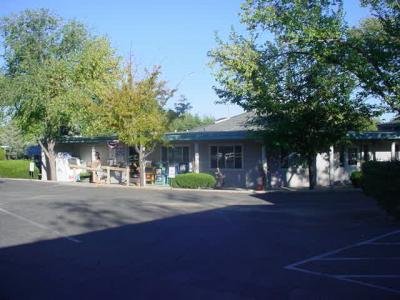 Mobile Home Dealer in Prescott Valley AZ