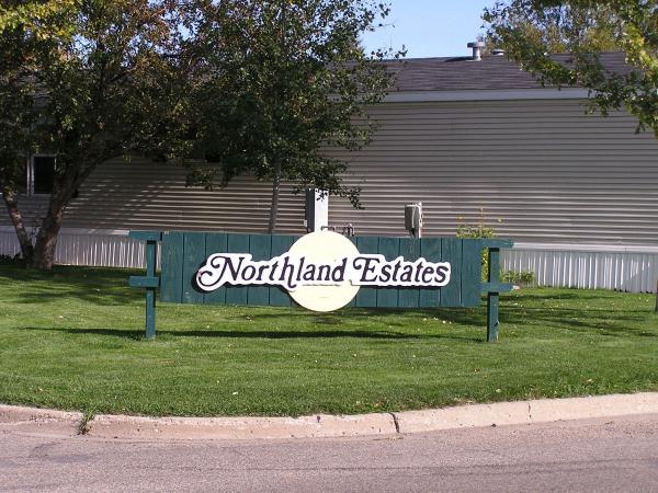 Photo 1 of 1 of dealer located at 301 Bremer Ave Colfax, WI 54730