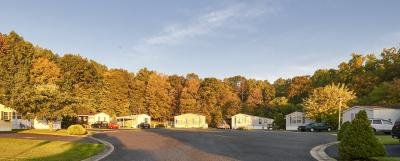 Mobile Home Dealer in Hereford PA