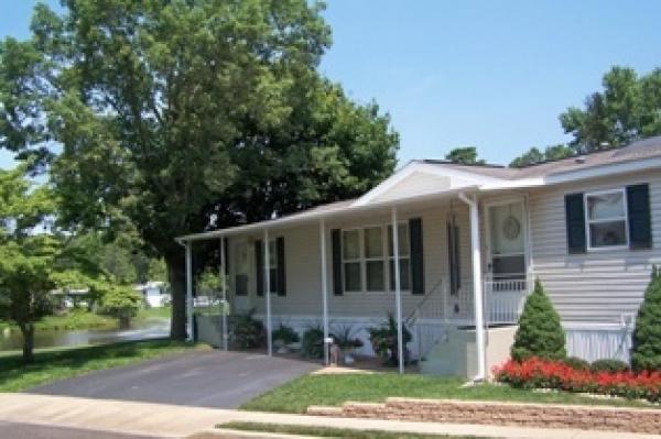 Photo 1 of 1 of dealer located at 2 Terrace Road Browns Mills, NJ 08015