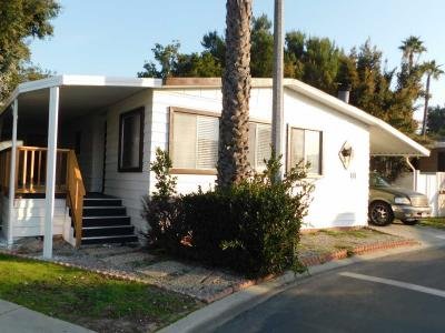 Mobile Home Dealer in Long Beach CA