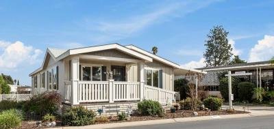 Mobile Home Dealer in Rancho Cucamonga CA