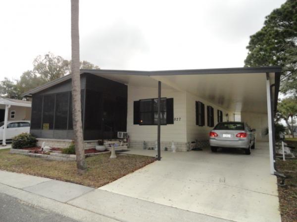 Photo 1 of 1 of dealer located at 10225 Ulmerton Rd #3B Largo, FL 33771