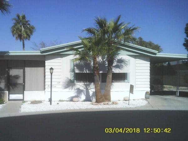 Photo 1 of 1 of dealer located at 7282 West Shaw Butte Peoria, AZ 85345