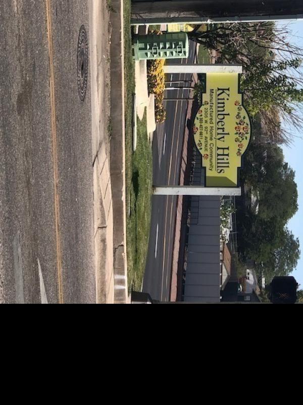 Photo 1 of 1 of dealer located at 2551 W 92nd Ave Federal Heights, CO 80260