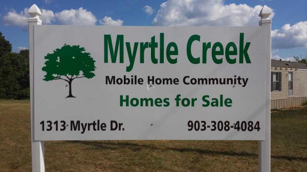 Photo 1 of 1 of dealer located at 20615 Marilyn Lane Spring, TX 77388