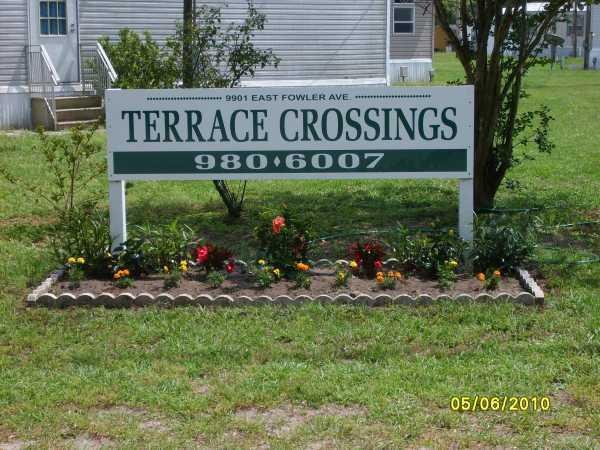 Photo 1 of 1 of dealer located at 10321 Main St. Thonotosassa, FL 33592