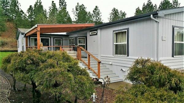 Photo 1 of 1 of dealer located at 4370 SE King Rd. Ste 200 Milwaukie, OR 97222