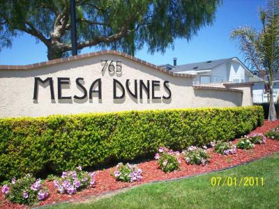Mobile Home Dealer in Ontario CA