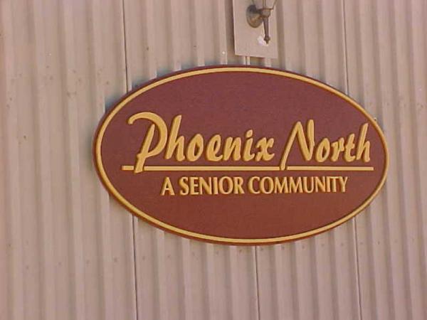 Photo 1 of 1 of dealer located at 17825 N. 7th Street Phoenix, AZ 85022