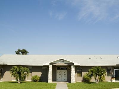 Mobile Home Dealer in West Palm Beach FL