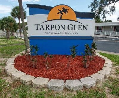 Mobile Home Dealer in Tarpon Springs FL