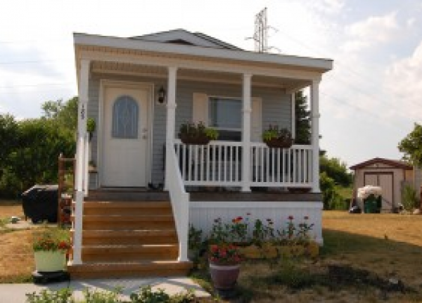 Photo 1 of 1 of dealer located at 29 Crestview Street Rockland, MA 02370
