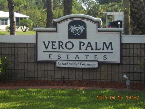 Photo 1 of 1 of dealer located at 1405 82nd Ave Vero Beach, FL 32966