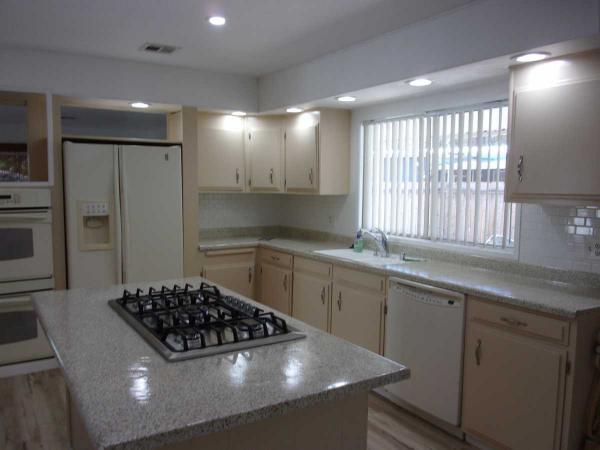 Photo 1 of 1 of dealer located at 34-400 Date Palm Dr, #L Cathedral City, CA 92234