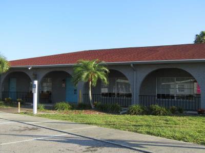 Mobile Home Dealer in Clearwater FL