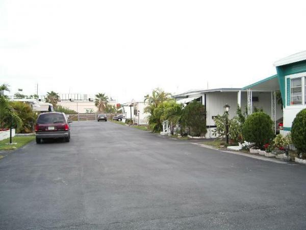 Photo 0 of 1 of dealer located at 3033 South Military Trail Lake Worth, FL 33463