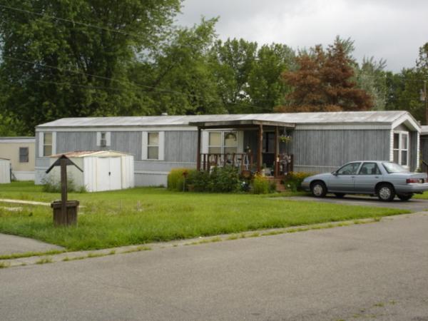 Photo 0 of 1 of dealer located at 1480 Fay Road Loveland, OH 45140