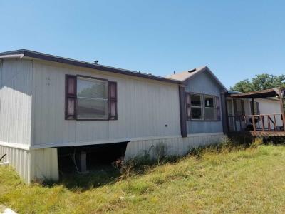 Mobile Home Dealer in Springtown TX