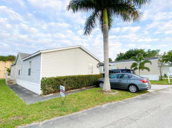 Photo 1 of 1 of dealer located at 4793 N. Congress Ave. Ste.203 Boynton Beach, FL 33426