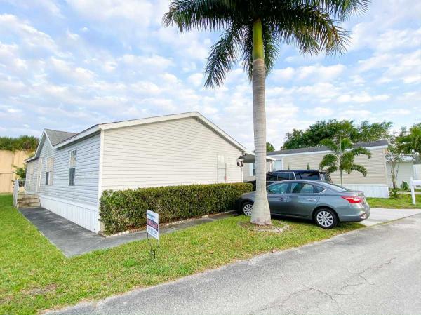 Photo 1 of 1 of dealer located at 4793 N. Congress Ave. Ste.203 Boynton Beach, FL 33426