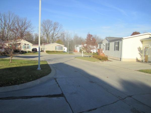 Photo 1 of 1 of dealer located at 25 Pine Ridge Drive Lapeer, MI 48446