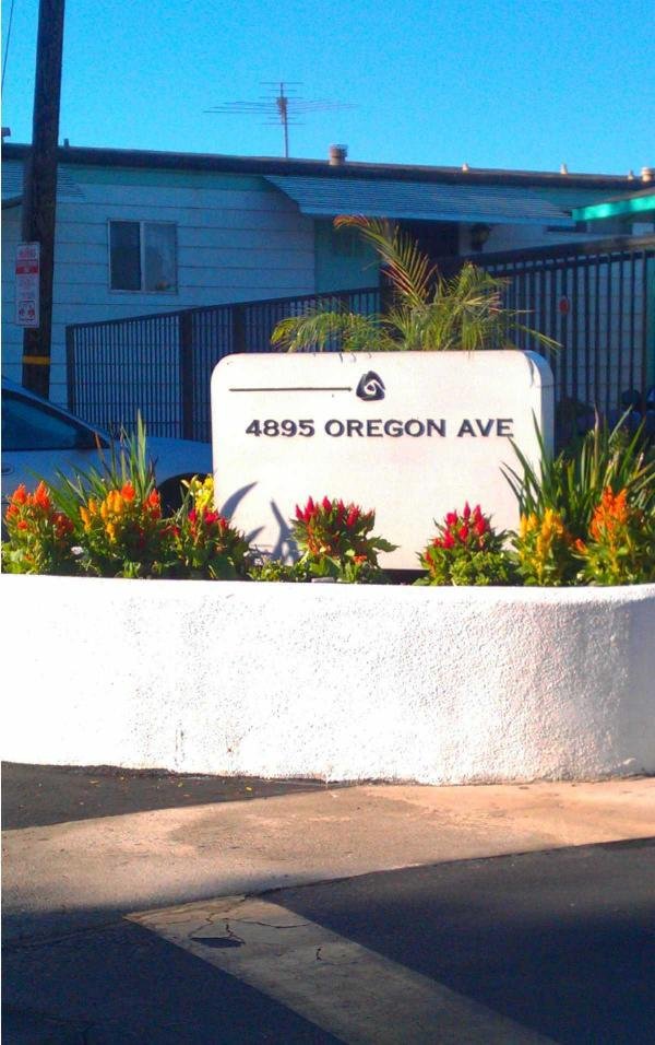 Inpark Sales Mobile Home Dealer in Redondo Beach, CA | MHVillage