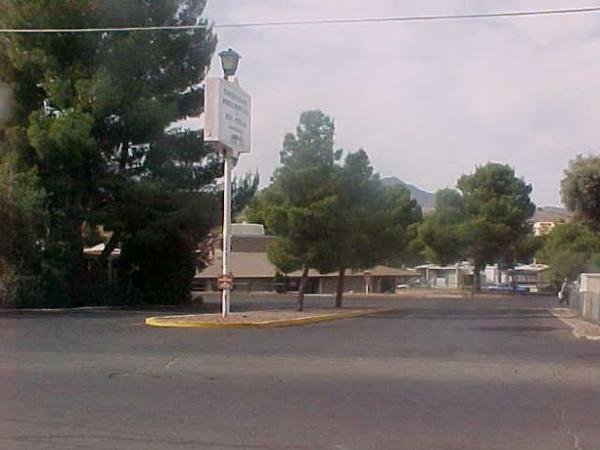 Photo 9 of 1 of dealer located at 591 West La Cadena Drive, Riverside, CA 92501
