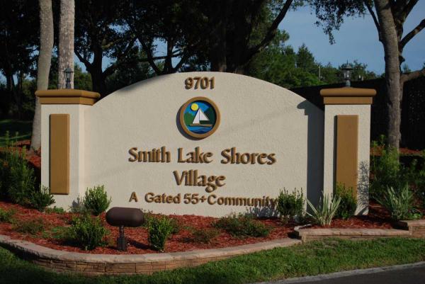 Photo 1 of 1 of dealer located at 9701 E Hwy 25 Lot 274 Belleview, FL 34420