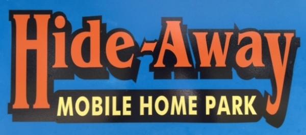Photo 1 of 1 of dealer located at 8584 E. Gulf To Lake Hwy. Inverness, FL 34450