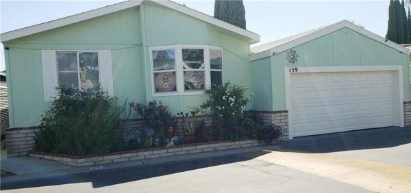 Photo 1 of 1 of dealer located at 4015 Maplewood Place Riverside, CA 92506