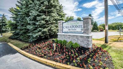 Mobile Home Dealer in Cheektowaga NY