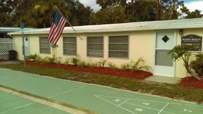 Mobile Home Dealer in Osprey FL